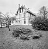 Villa Erica