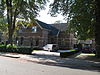 Ommerweg - Balkbrug (11).JPG