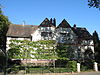 Boslaan - Balkbrug (14).JPG