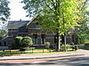 Ommerweg - Balkbrug (8).JPG
