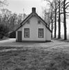 Voorgevel - Balkbrug - 20027717 - RCE -  voorgevel 