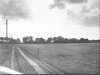 oprit en twee boerderijennr. 10114