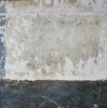 interieur, SCHOUW, SCHILDERING, DETAIL