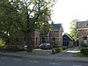 Ommerweg - Balkbrug (13).JPG