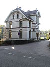 Veldzicht Villa Directeur - balkbrug (3).JPG