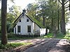 Limiethuisje - Balkbrug (6).JPG