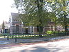 Ommerweg - Balkbrug (1).JPG