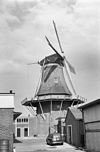 Korenmolen 
