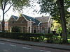 Ommerweg - Balkbrug (10).JPG