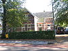 Ommerweg - Balkbrug (2).JPG