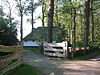 Limiethuisje - Balkbrug (1).JPG