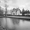 Exterieur overzicht villa Erica - Balkbrug - 20324126 - RCE -  Erica: Exterieur overzicht villa Erica 