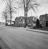 Exterieur overzicht - Balkbrug - 20324109 - RCE -  Commissiewoningen: Exterieur overzicht 