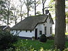 Limiethuisje - Balkbrug (3).JPG