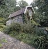 Tuinmanswoning