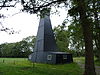 Hengelo Mensinkweg boortoren.JPG -  Hengelo Mensinkweg Boortoren