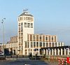 Hengelo-Lansinkesweg 59 (cropped)