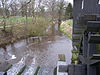 Oelerbeek P2280016.JPG