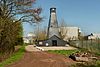 Boortoren 44