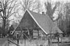 Aanzicht - Hengelo - 20108670 - RCE -  aanzicht 