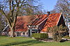 Drienerwoldeweg 31-33.JPG -  Boerderij in Hengelo 