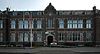 Industrieschool Wilhelminaschool