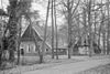 Aanzicht - Hengelo - 20108672 - RCE -  aanzicht 