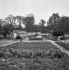Exterieur OVERZICHT KASSENCOMPLEX - Ambt Delden - 20273974 - RCE -  KASTEEL TWICKEL: Exterieur OVERZICHT KASSENCOMPLEX 