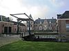 Twickel Castle 07.JPG -  Kasteel Twickel
