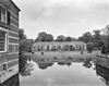 Exterieur OVERZICHT, ORANJERIE - Ambt Delden - 20274450 - RCE -  KASTEEL TWICKEL: Exterieur OVERZICHT, ORANJERIE 
