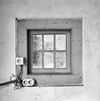 INTERIEUR, KOETSHUIS - Ambt Delden - 20293919 - RCE -  KASTEEL TWICKEL: INTERIEUR, KOETSHUIS 
