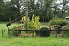 Boerderij Olieslager Twickel waterput