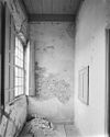 INTERIEUR, KOETSHUIS - Ambt Delden - 20293921 - RCE -  KASTEEL TWICKEL: INTERIEUR, KOETSHUIS 