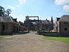 Delden twikkel - Nedersaksies: Delden_twikkel.jpg 