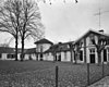 Voorzijde 