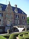 Delden Twickel -  Kasteel Twickel 