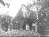 voorgevelnr. F 15-35