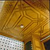 INTERIEUR, BADKAMER (B.19), PLAFOND - Ambt Delden - 20286703 - RCE -  KASTEEL TWICKEL: INTERIEUR, BADKAMER (B.19), PLAFOND 