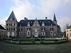 Twickel Castle 03.JPG -  Kasteel Twickel