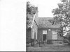 voorgevel met endskamernr. F 13-11/12