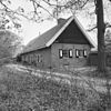 Exterieur OVERZICHT HUIS 'T WELLE' - Ambt Delden - 20273973 - RCE -  KASTEEL TWICKEL: Exterieur OVERZICHT HUIS 'T WELLE' 