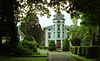 164-31-Wielen-1999 -  Huis Backenhagen te Deldenerbroek. 