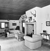 INTERIEUR, ENGELSE HUIS, OVERZICHT - Ambt Delden - 20274464 - RCE -  KASTEEL TWICKEL: INTERIEUR, ENGELSE HUIS, OVERZICHT 