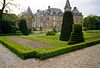 Twickel castle