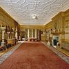 INTERIEUR, EETZAAL (B.09), OVERZICHT - Ambt Delden - 20286692 - RCE -  KASTEEL TWICKEL: INTERIEUR, EETZAAL (B.09), OVERZICHT 