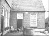zijgevel endskamernr. F 13-10