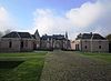 Twickel Castle 02.JPG -  Kasteel Twickel
