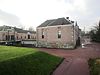 Twickel Castle 06.JPG -  Kasteel Twickel 