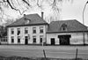 Voorgevel - Delden - 20048210 - RCE -  voorgevel 