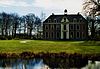 Huis Westerflier -  Huis Westerflier te Diepenheim. 
